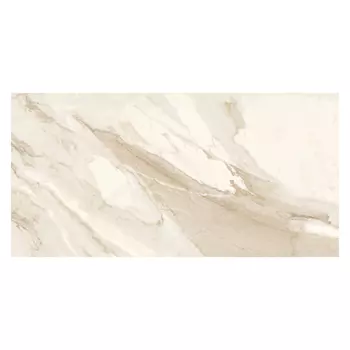 плитка настенная KERLIFE CALACATTA GOLD 31,5x63 бежевая