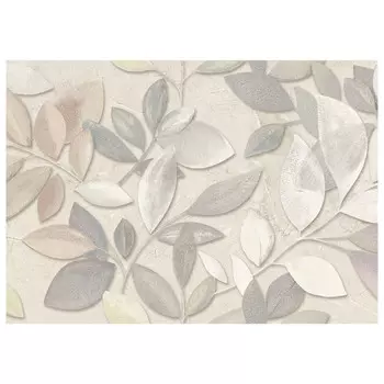 плитка настенная KERLIFE Elegance Barberry New 31,5x63 бежевый