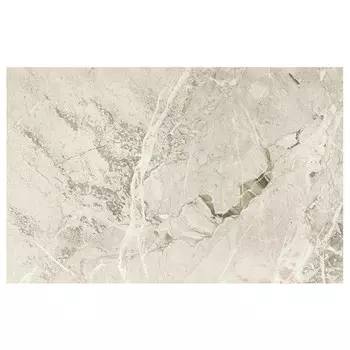 плитка настенная KERLIFE Elegance Beige New 31,5x63 бежевый