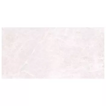 плитка настенная KERLIFE Livorno Beige 31,5x63 бежевый