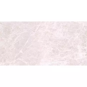 плитка настенная KERLIFE Livorno Beige 31,5x63 бежевый