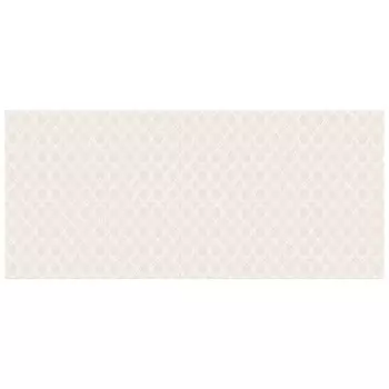 плитка настенная KERLIFE Menara Marfil 31,5x63 бежевая