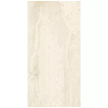 плитка настенная KERLIFE OLIMPIA Crema 31,5х63 кремовая