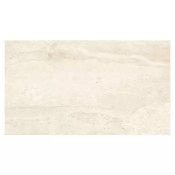 плитка настенная KERLIFE Olimpia Crema New 31,5x63 бежевый