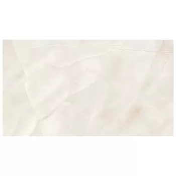 плитка настенная KERLIFE Onice Perla New 31,5х63 бежевый