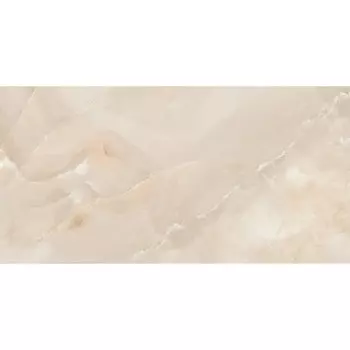 плитка настенная KERLIFE Onice Pesco New 31,5x63 серо-бежевая