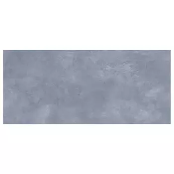 плитка настенная KERLIFE Roma Blue 33 31,5x63