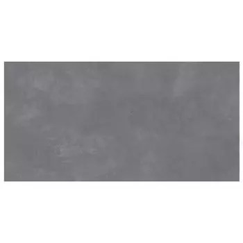 плитка настенная KERLIFE Roma Grafito 31,5х63 графитовый