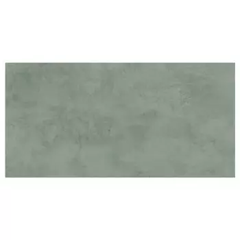 плитка настенная KERLIFE Roma Green 33 31,5x63