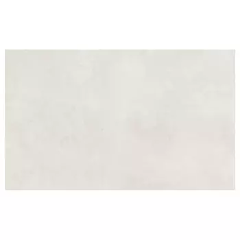 плитка настенная KERLIFE Roma Perla New 31,5х63 бежевый