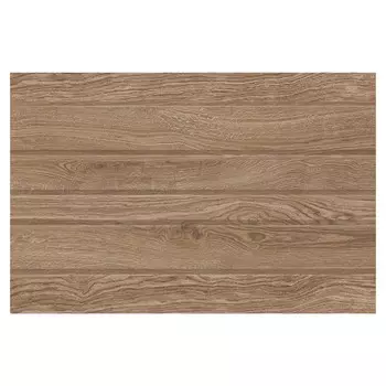 плитка настенная KERLIFE Sherwood Honey 31,5x63 коричневая