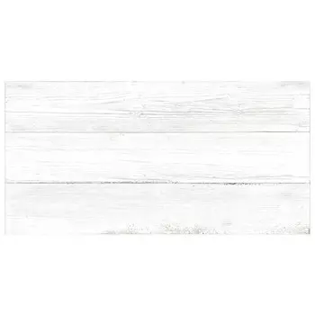 плитка настенная LAPARET Chance 20х40 белый