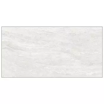 плитка настенная LAPARET MAGNA 20х40 серая