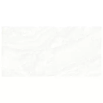 плитка настенная LAPARET Mania 25x50 белый