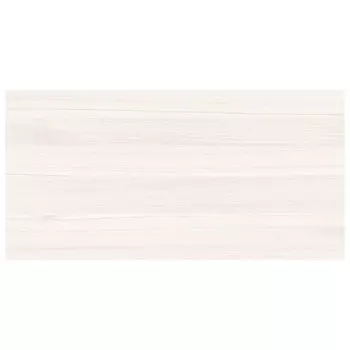 плитка настенная LAPARET Organic 20х40 бежевый