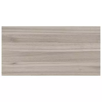 плитка настенная LAPARET Organic 20х40 табачный