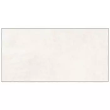 плитка настенная LB CERAMICS Дюна 19,8х39,8 белая