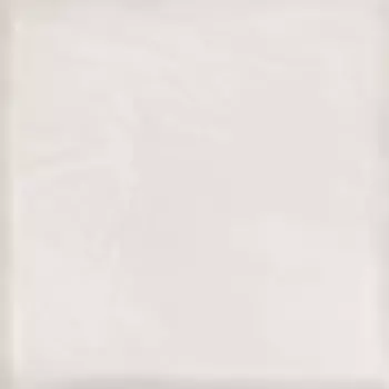 плитка настенная ректификат ELETTO Mate crema 15х15 бежевый