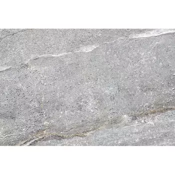 плитка настенная ШАХТИНСКАЯ ПЛИТКА Мелар 20х30 серая 01