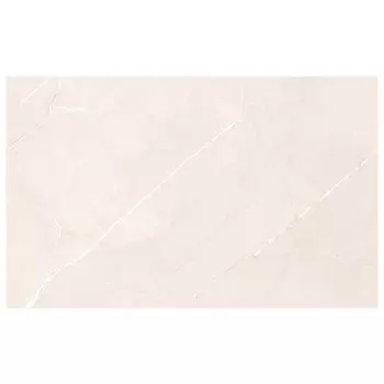 плитка настенная UNITILE Гармония 1 25х40 бежевая