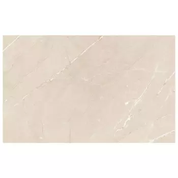 плитка настенная UNITILE Гармония 2 25х40 бежевая