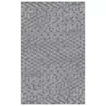 плитка настенная UNITILE LIFE Лейла низ 25х40 3