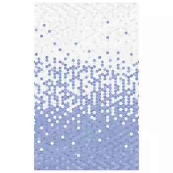 плитка настенная UNITILE LIFE Лейла низ 25х40 2