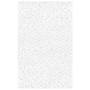 плитка настенная UNITILE LIFE Лейла верх 25х40 1