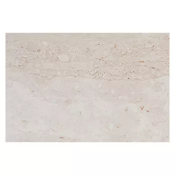 плитка настенная UNITILE LIFE СЕЛЕНА 20x30 верх бежевая