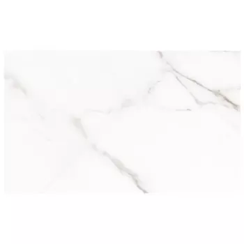 плитка настенная UNITILE Микс 1 25х40 белая