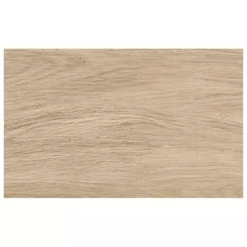 плитка настенная UNITILE Микс 3 25х40 бежевая