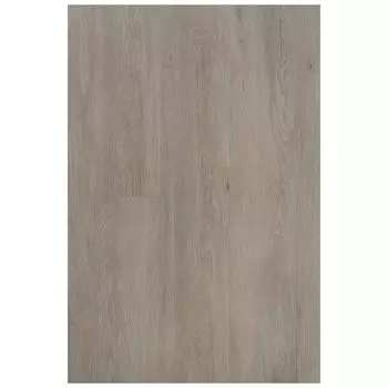 плитка ПВХ Alfa Birne 206 SPC