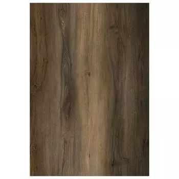 плитка ПВХ Alfa Feige 1780 SPC3