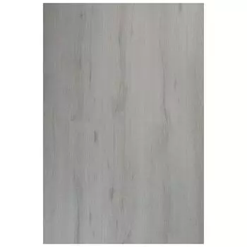 плитка ПВХ Alfa Irga 0563 SPC3