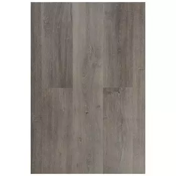 плитка ПВХ Alfa Kirsche 1686SPC