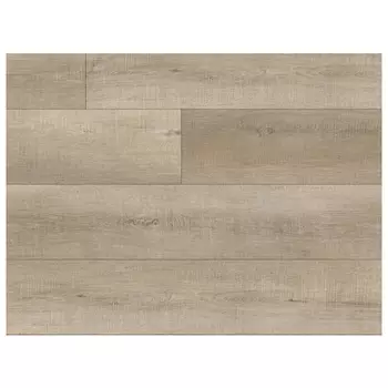 плитка ПВХ Floorwood Дуб Мэйсер натуральная 5/0,5 мм 2,44 м2