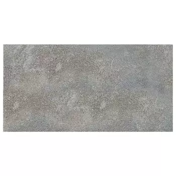 плитка ПВХ Good Way Санторини GWG-02 серая 4/0,3 мм 1,8 м2