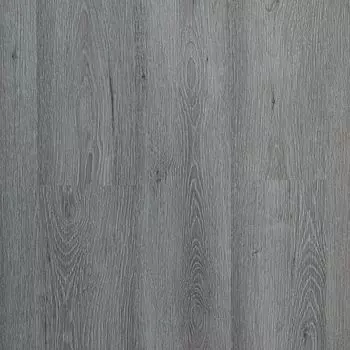 плитка ПВХ Goodway дуб гетеборг бежевый 2,25 м2