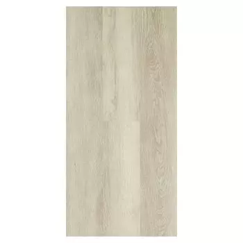 плитка ПВХ Spirit30 GD Cosy Natural