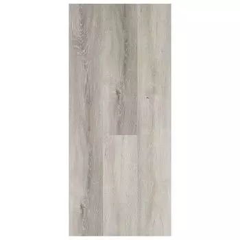 плитка ПВХ Spirit Home 30GD French GR 3,364