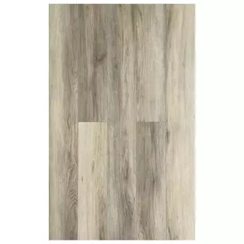 плитка SPC AQUAMAX Advant Дуб гавана Ф4 1220х151х4,5мм 2,211м2