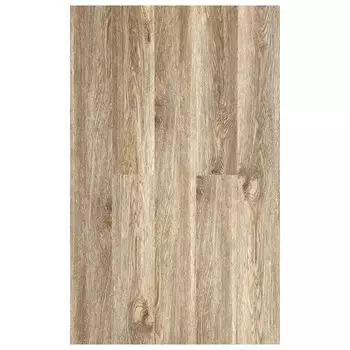 плитка SPC AQUAMAX Advant Дуб гренада Ф4 1220х151х4,5мм 2,211м2