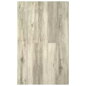 плитка SPC AQUAMAX Advant Дуб меридо Ф4 1220х151х4,5мм 2,211м2