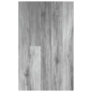 плитка SPC AQUAMAX Advant Дуб скарборо Ф4 1220х151х4,5мм 2,211м2