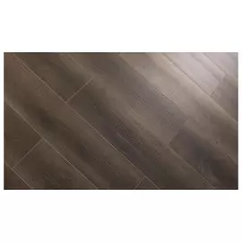 плитка SPC AQUAMAX Avant 43кл Дуб Коррус Ф4 1220х184х4мм 2,245м2