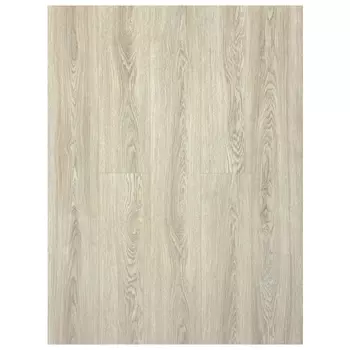 плитка SPC AQUAMAX Avant Дуб лестер 4Ф 1220х184х4мм 2,245м2