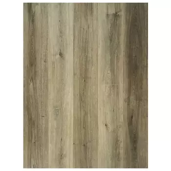 плитка SPC AQUAMAX Avant Дуб норидж 4Ф 1220х184х4мм 2,245м2