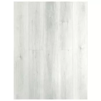 плитка SPC AQUAMAX Avant Дуб рединг 4Ф 1220х184х4мм 2,245м2