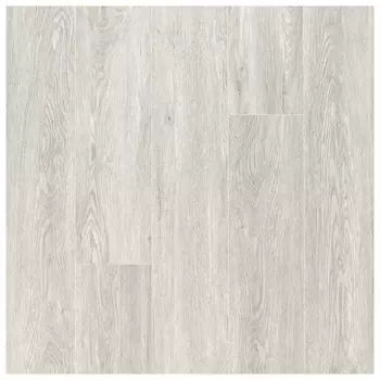 плитка SPC AQUAMAX Avant Дуб тамми 4Ф 1220х184х4мм 2,245м2