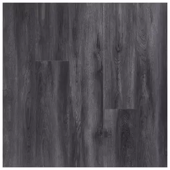 плитка SPC AQUAMAX Avant Дуб терра 4Ф 1220х184х4мм 2,245м2